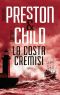 [Pendergast 15] • La costa cremisi
